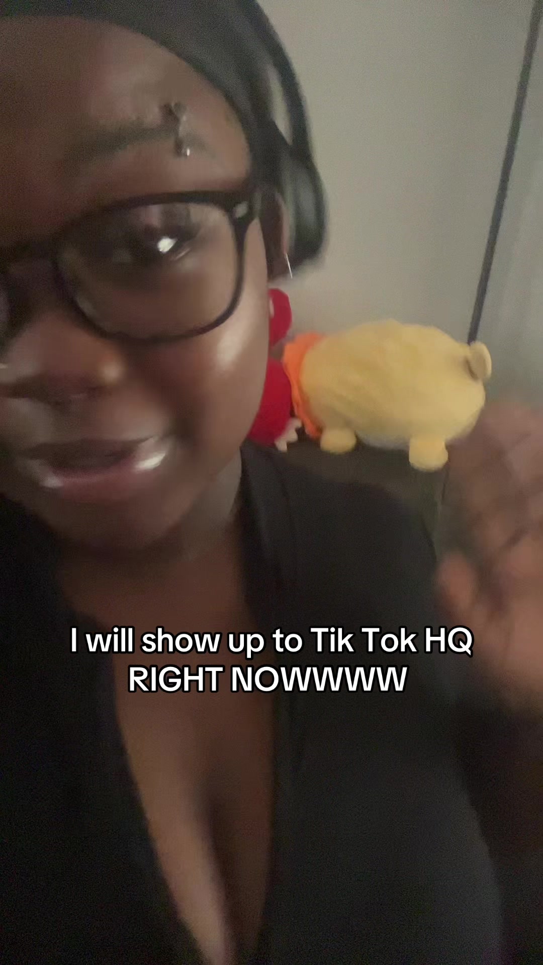 @st☆r | ☆ content creator ☆