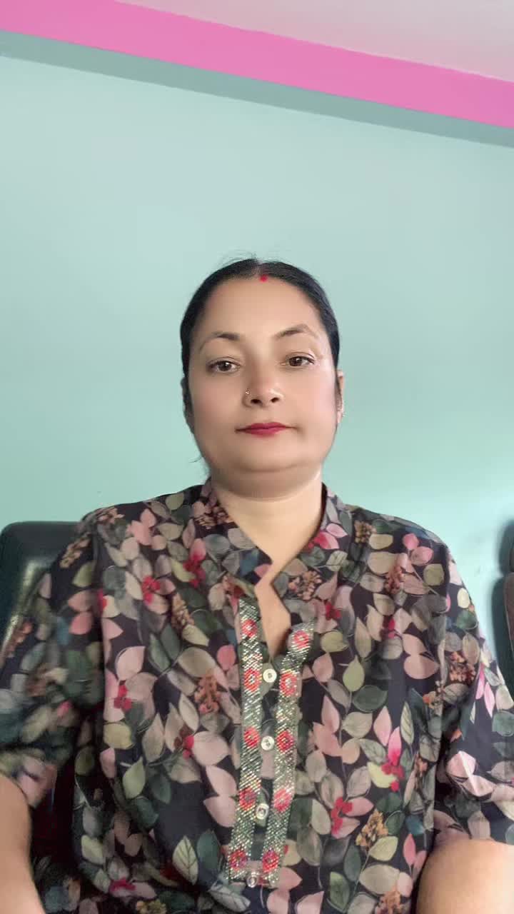 @Hira Adhikari808