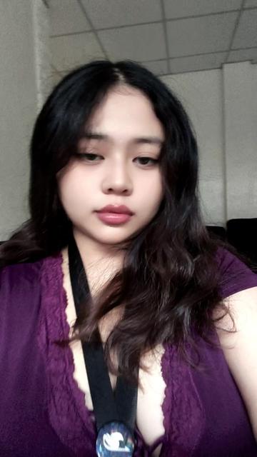 @Heleina