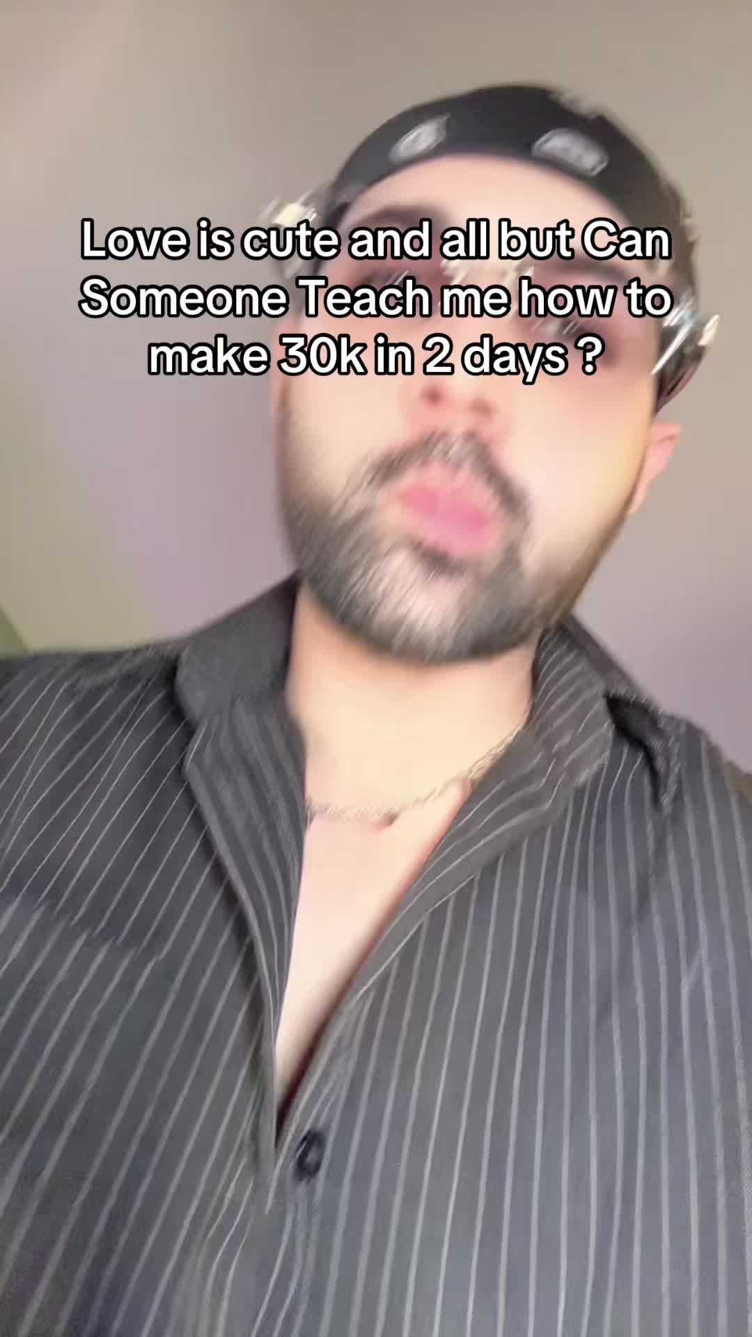 @A K 🫡