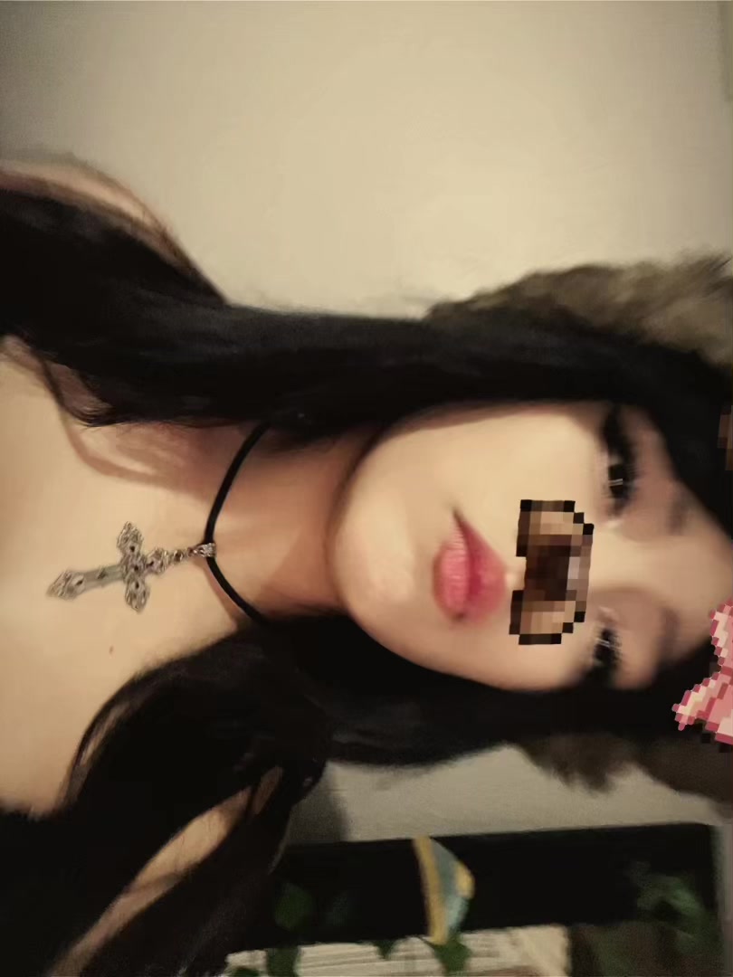 @Daaysita