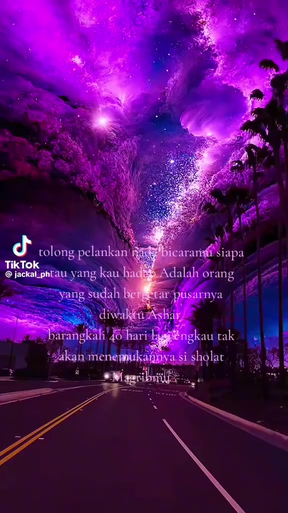 @ReyhandraMalik