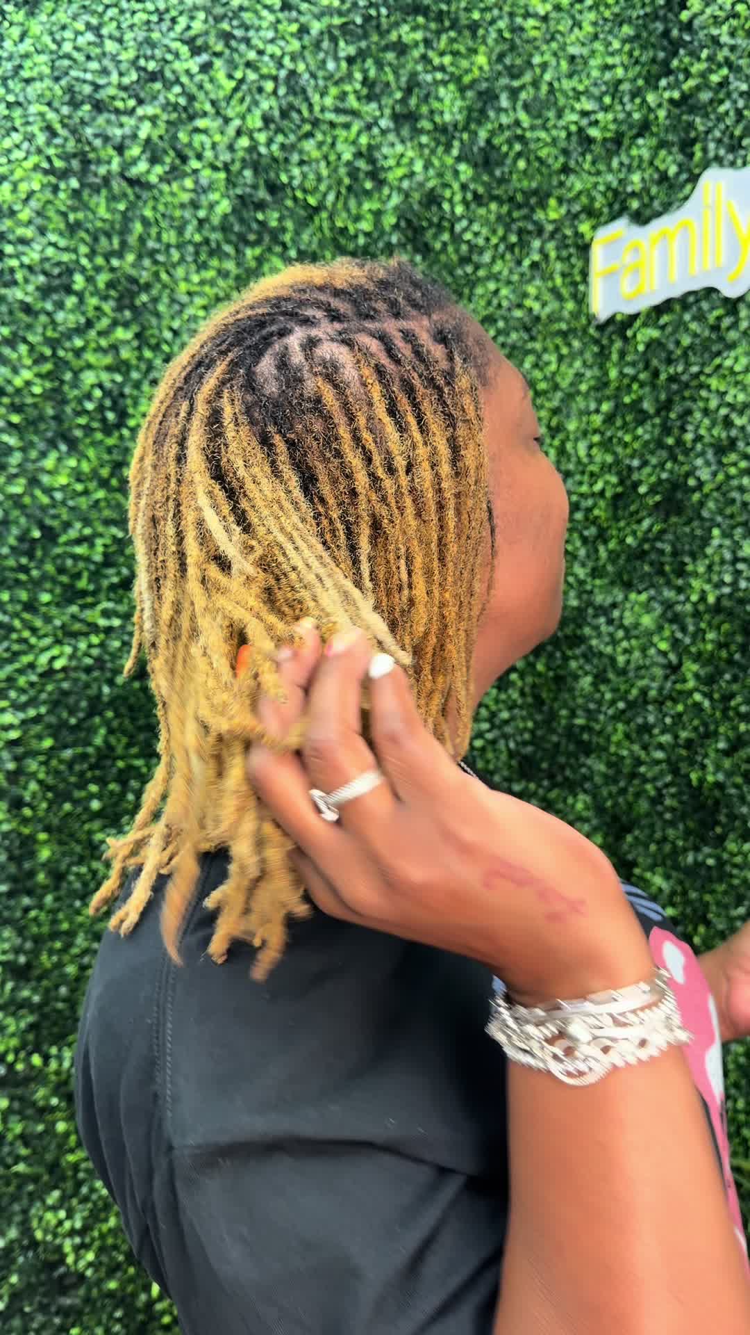 @RootLocks