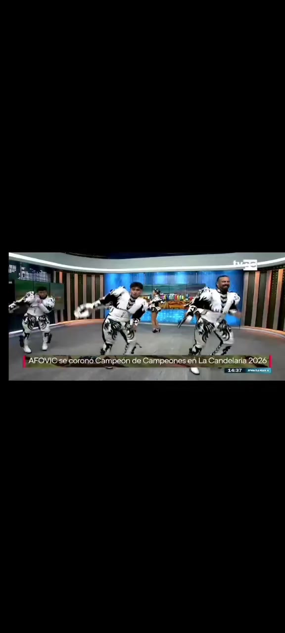 @HenryMora.ChamoCaporal