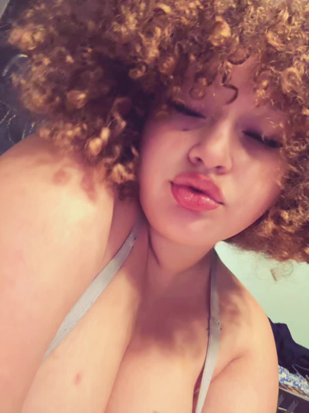 @kyra🧸