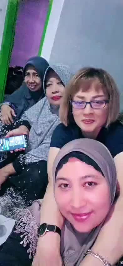 @Leina