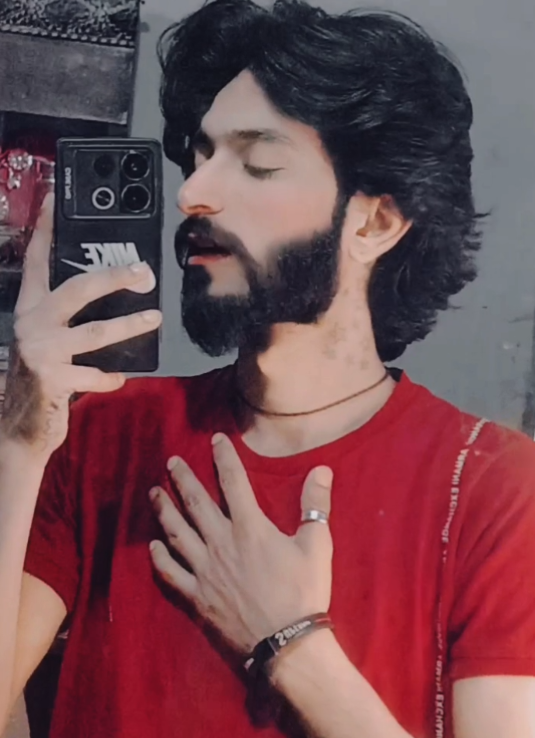 @&mdash; ᥫ᭡ 𝐒ʌϻм͜͡𝝸ː͢ 😈✨🚬