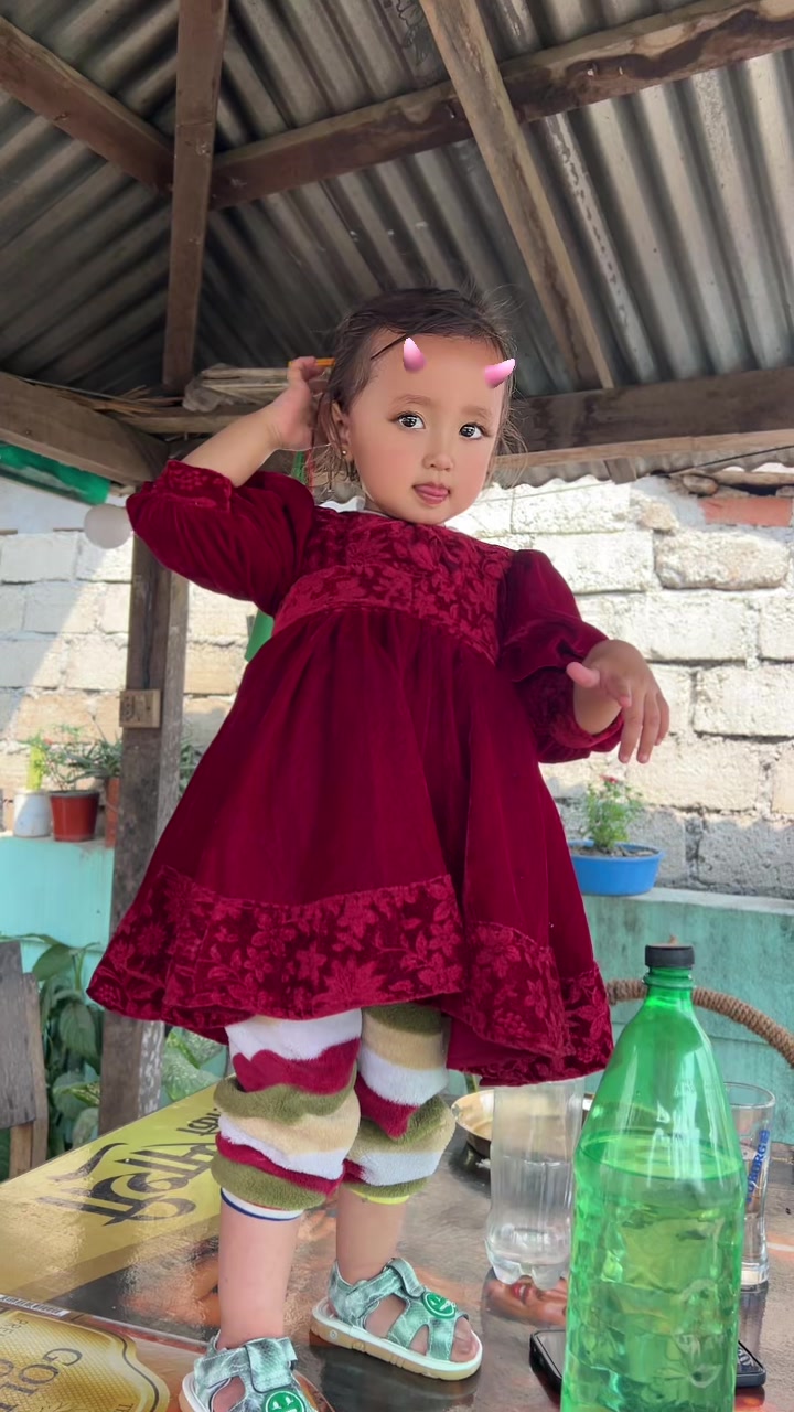 @Hari thapa