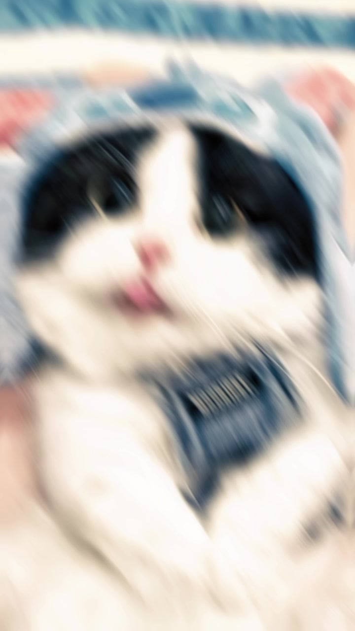@Azaa🅰️