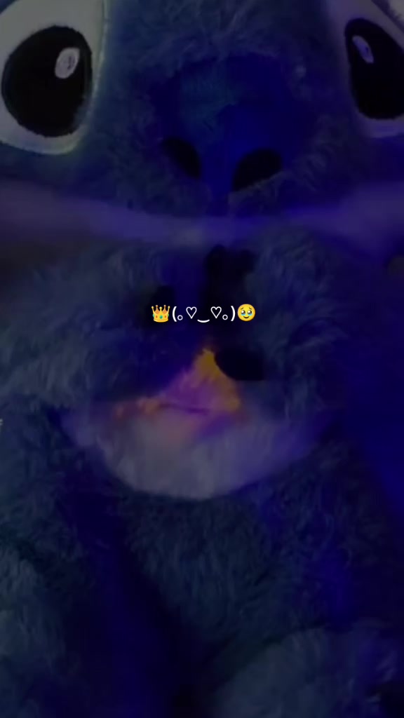 @V_ny❤️🩹🫧