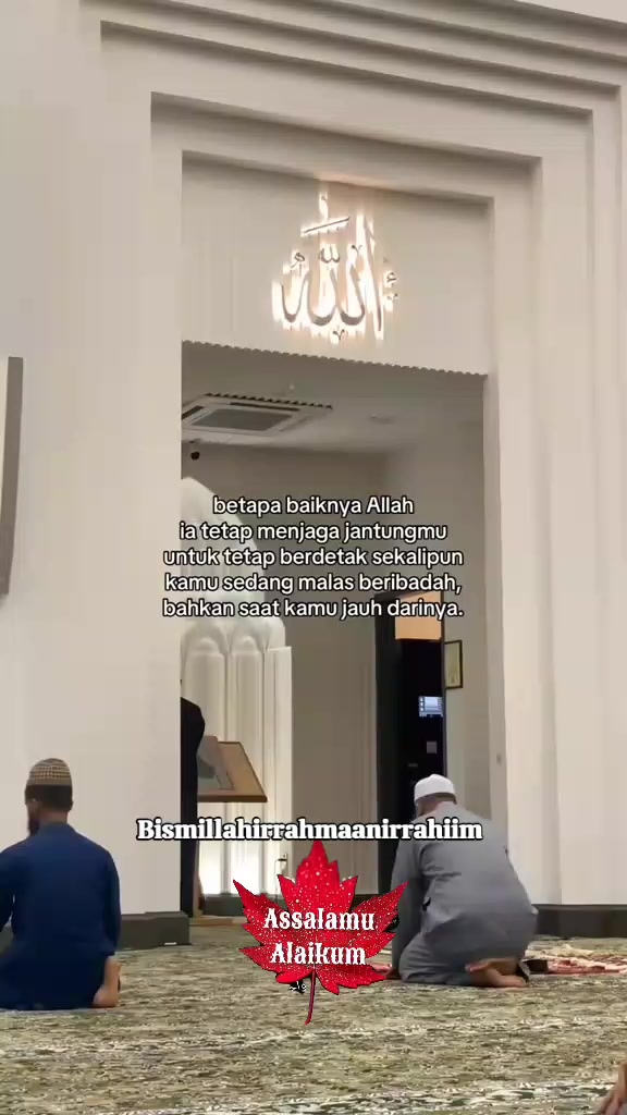 @زكي الفارسي