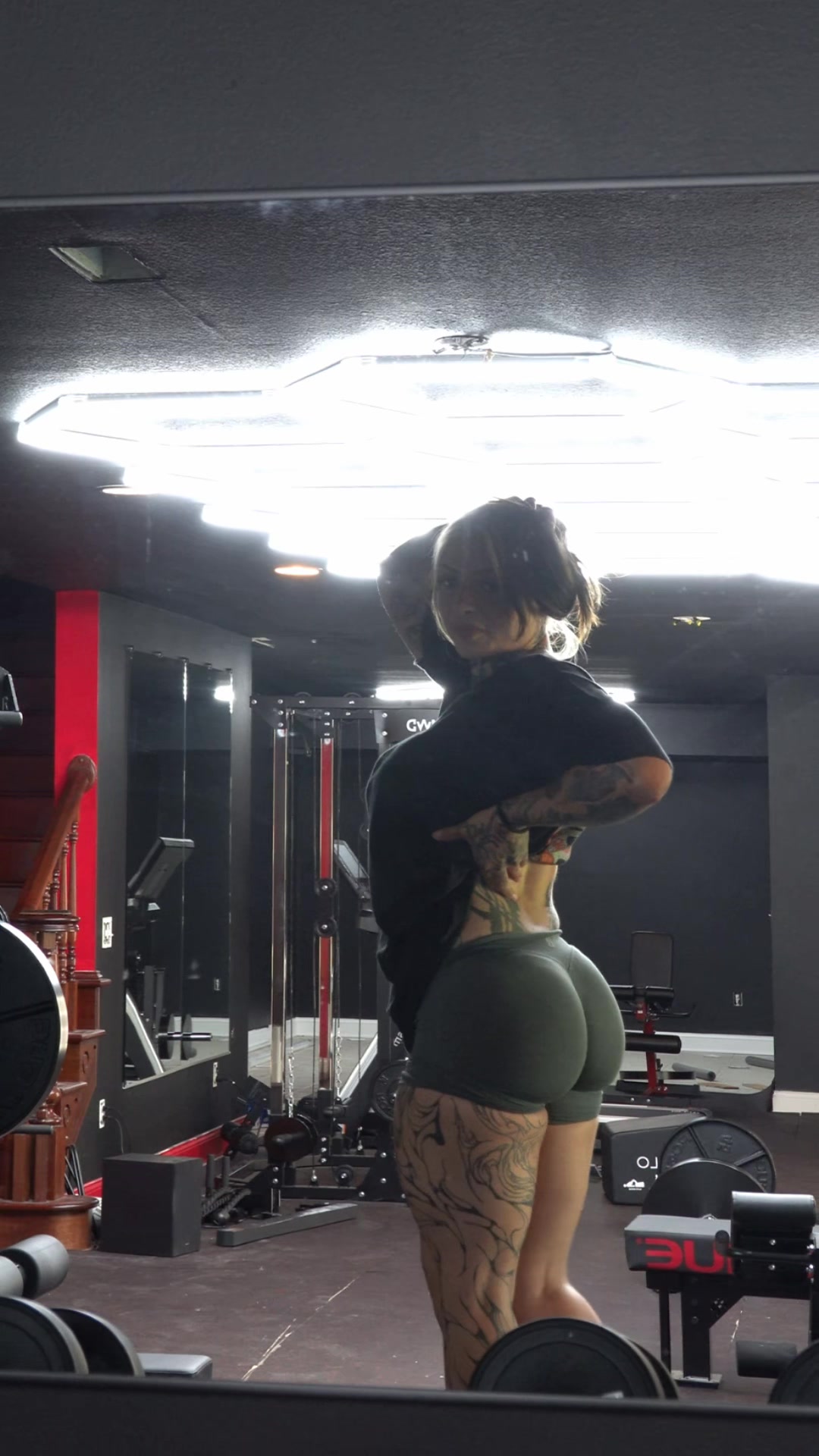 @Sapphirerayn