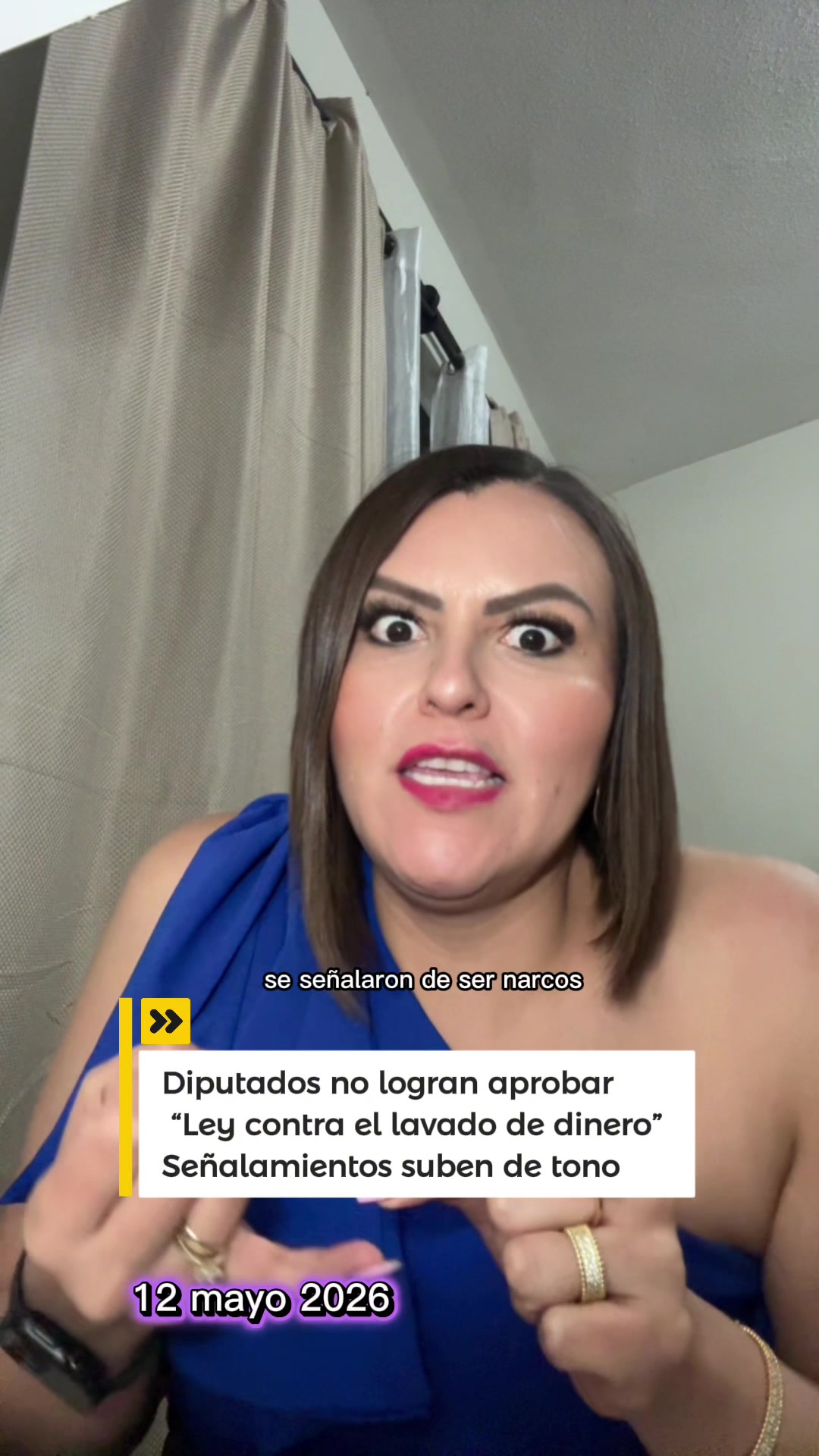 @DianaalonzoGt