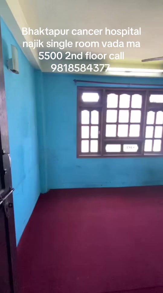 @Gatthaghar room finder 6
