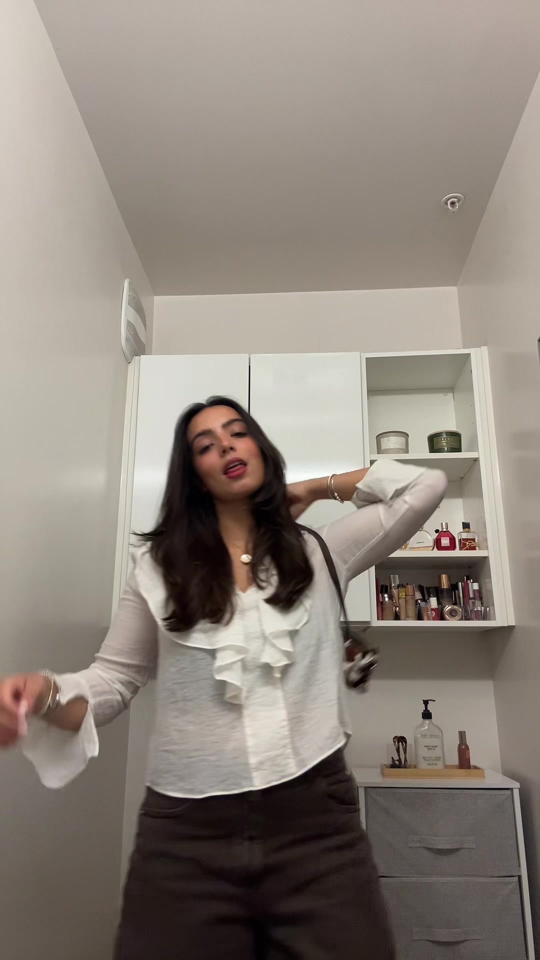 @DK