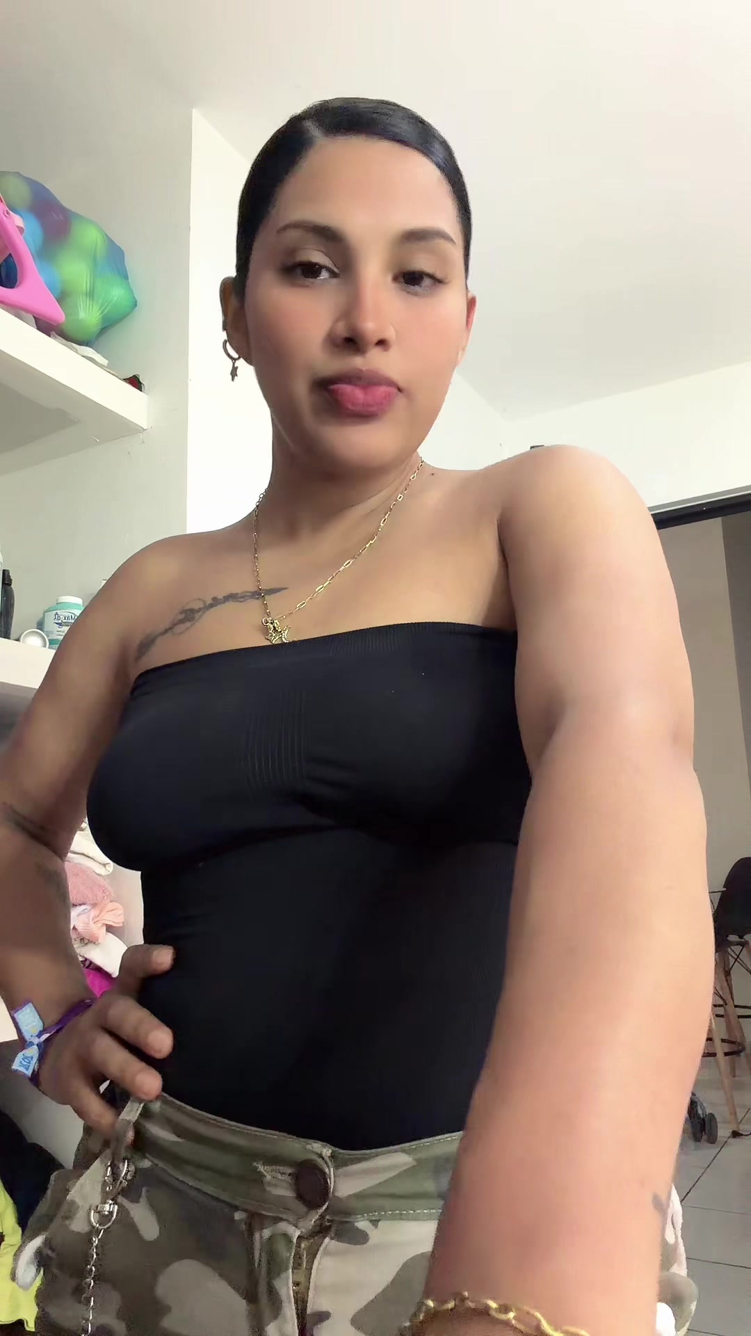 @Martita La Duran👽🔮🪬🖤