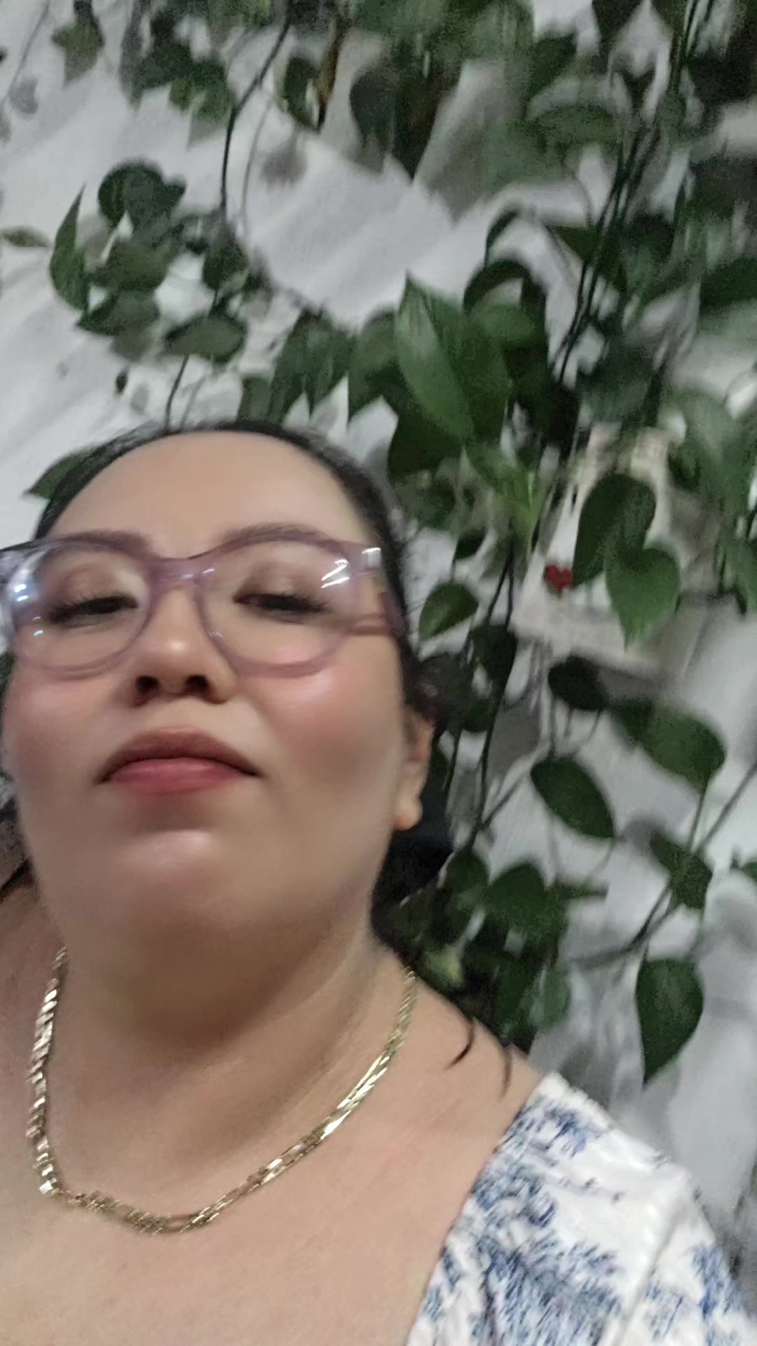 @Aniz