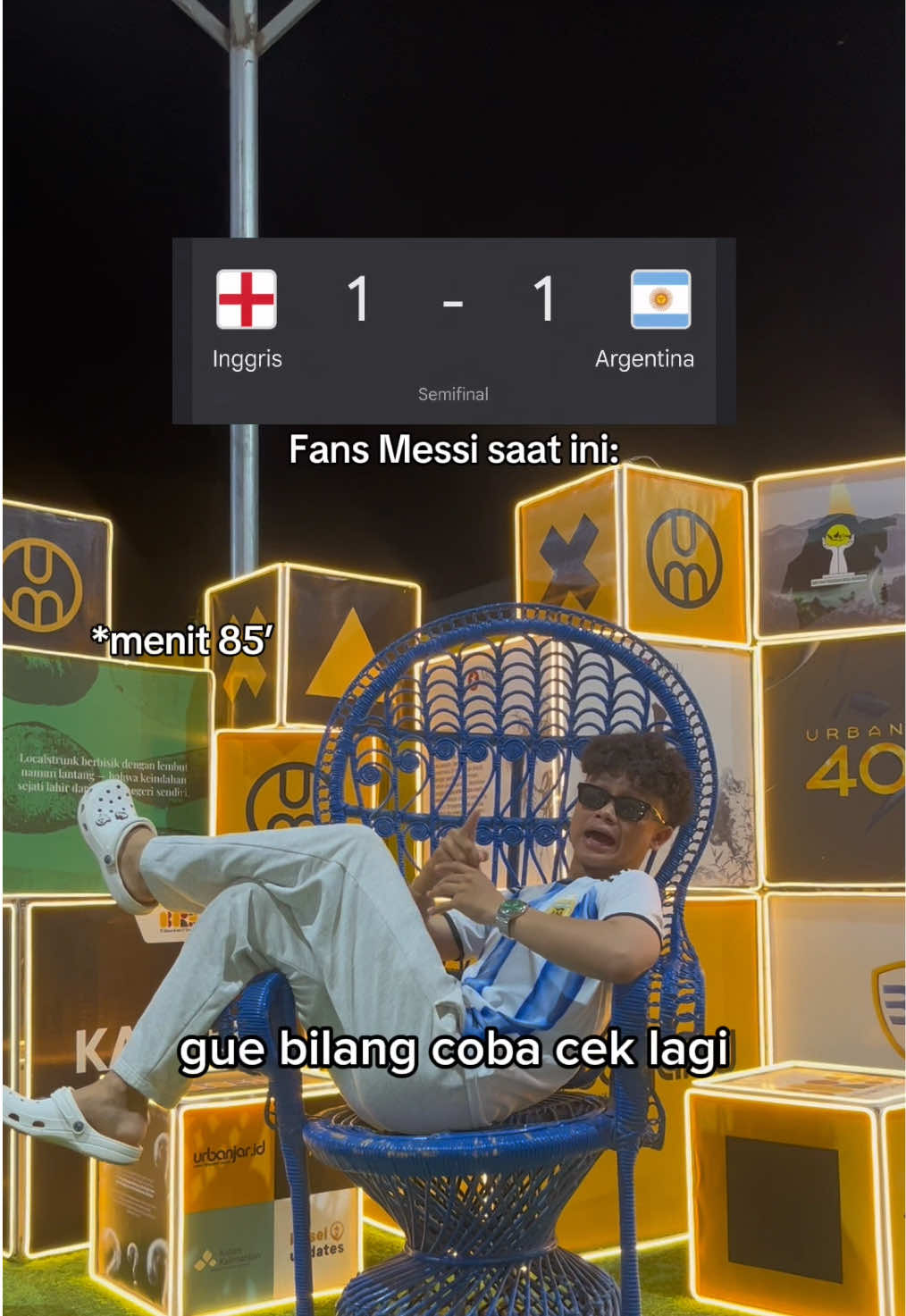 @Mahdi Abang