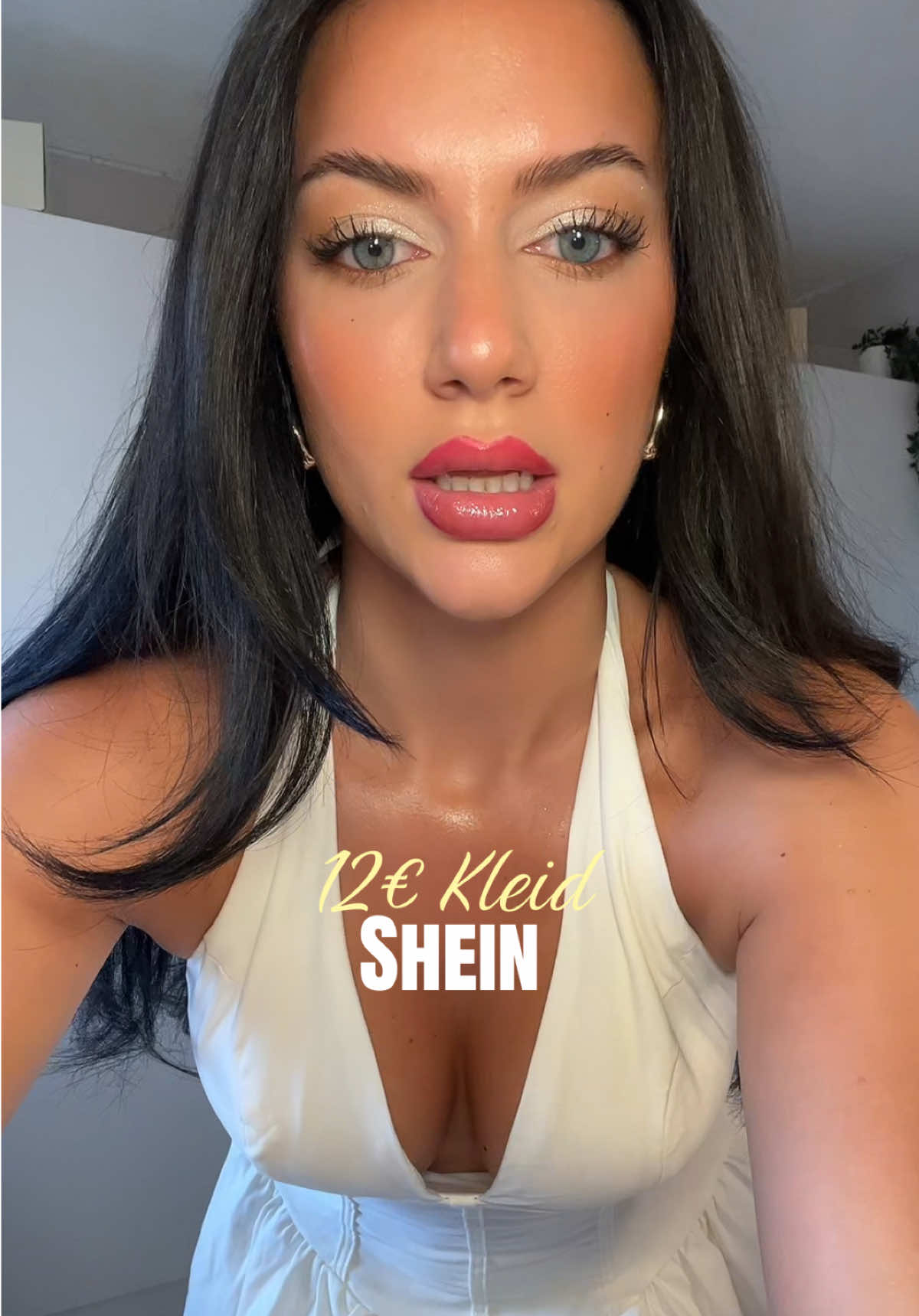 @callmiiivivi