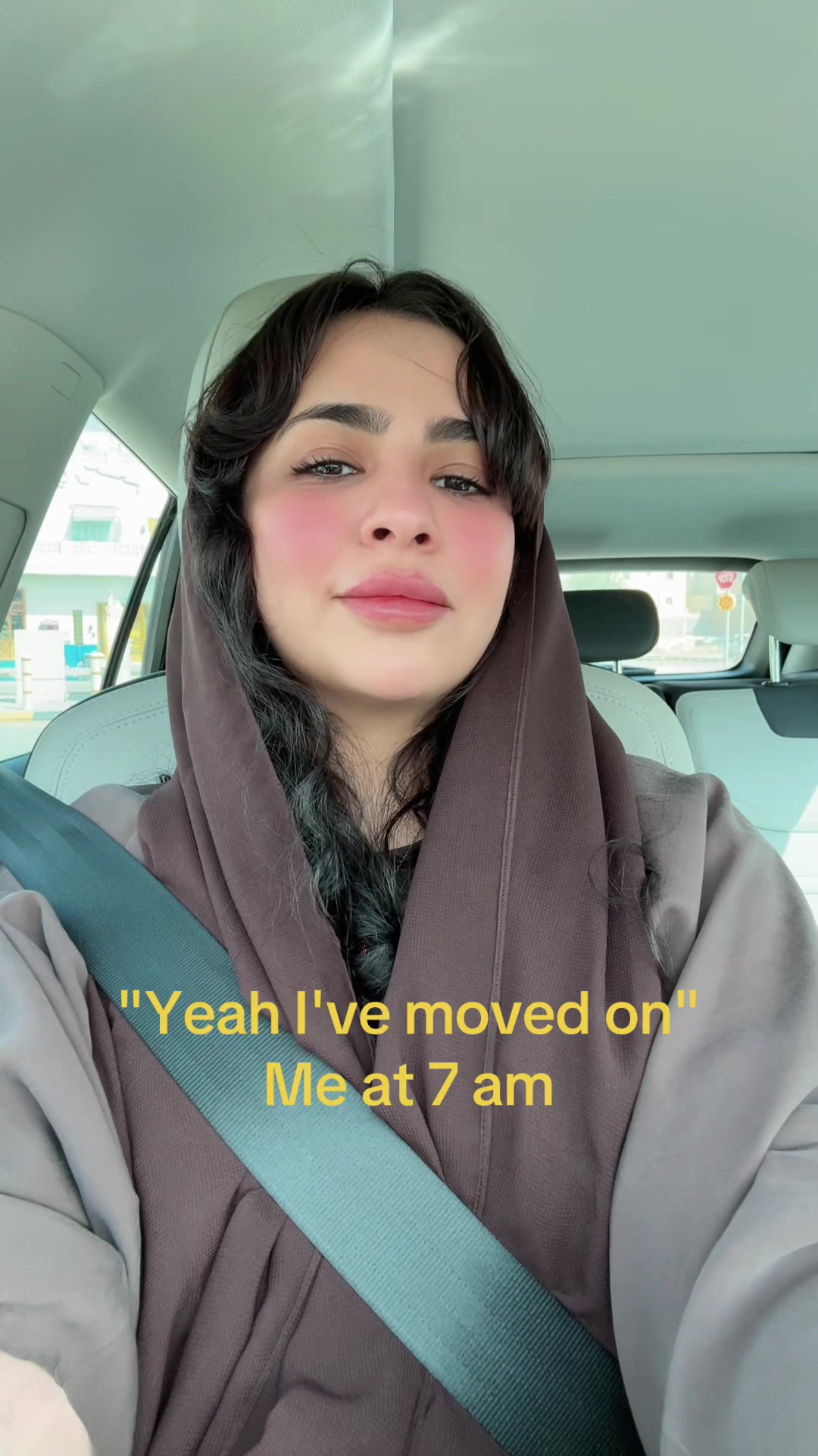 @Eman Alosaimi