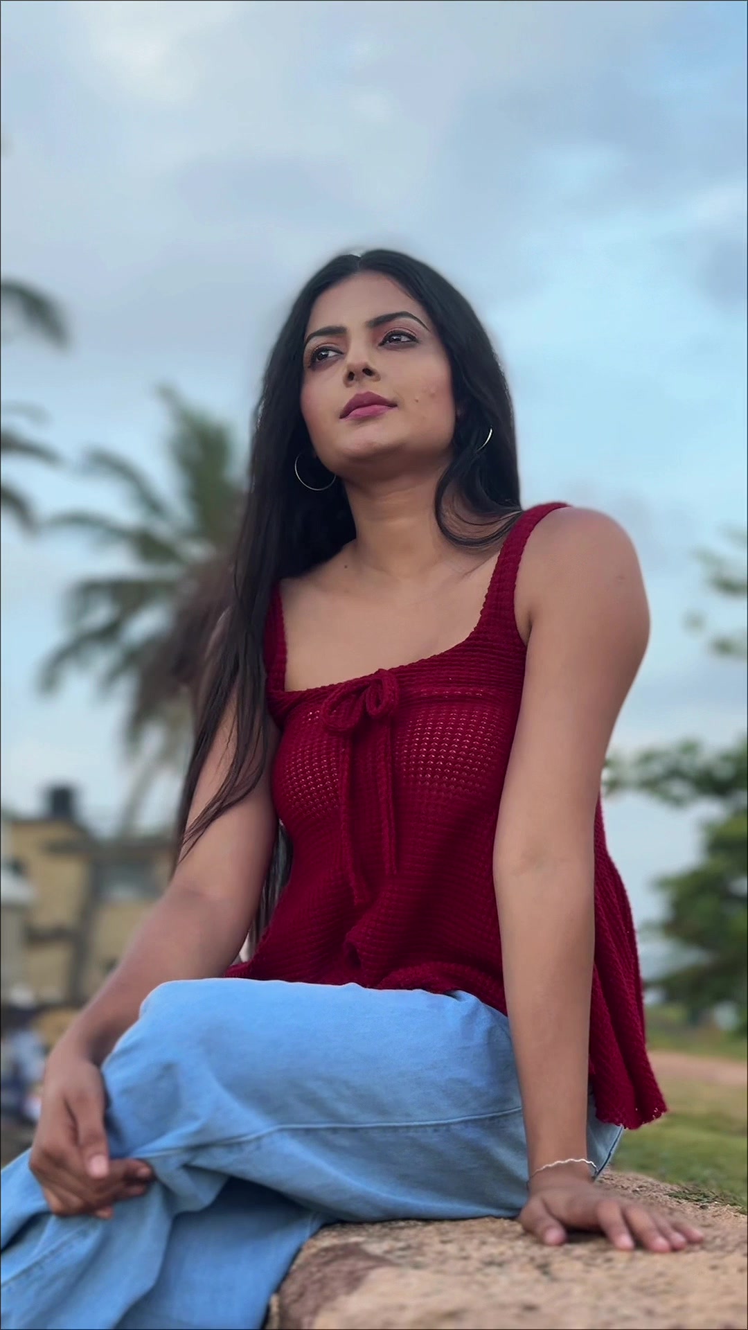 @Dilki hansika