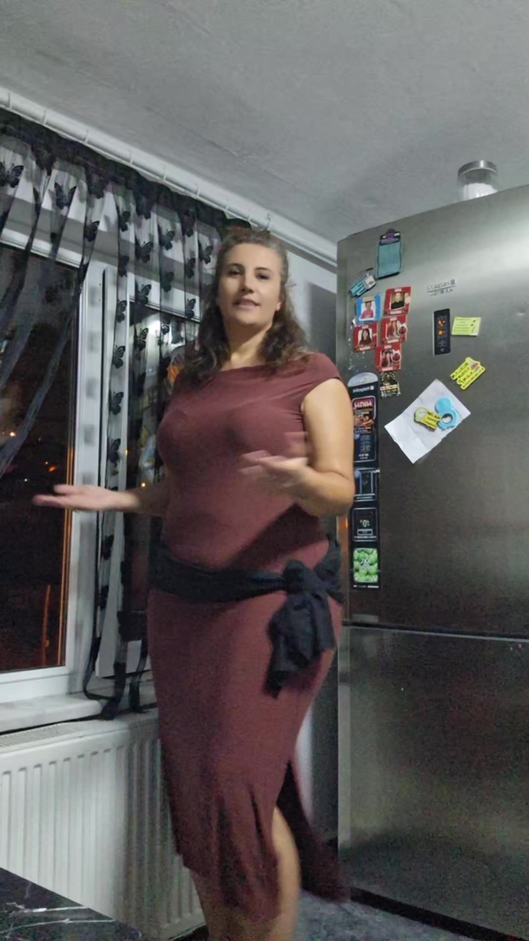 @suzi6781 yay 🏹kadını