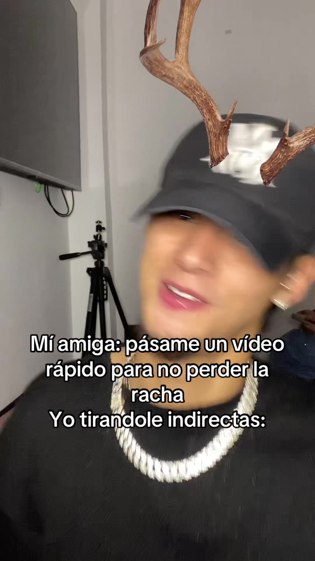 @𝐓𝐚𝐭𝐚𝐧 🌹