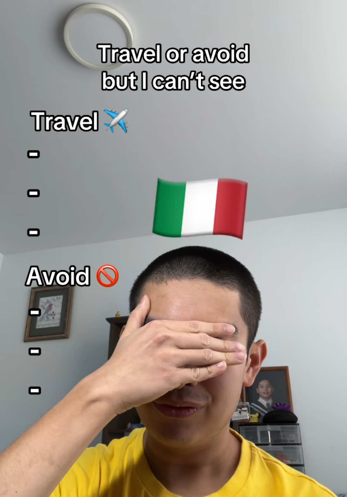 @Itsjie