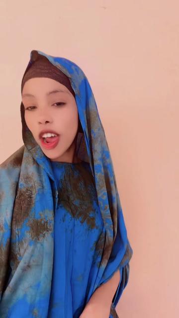 @faiza jano