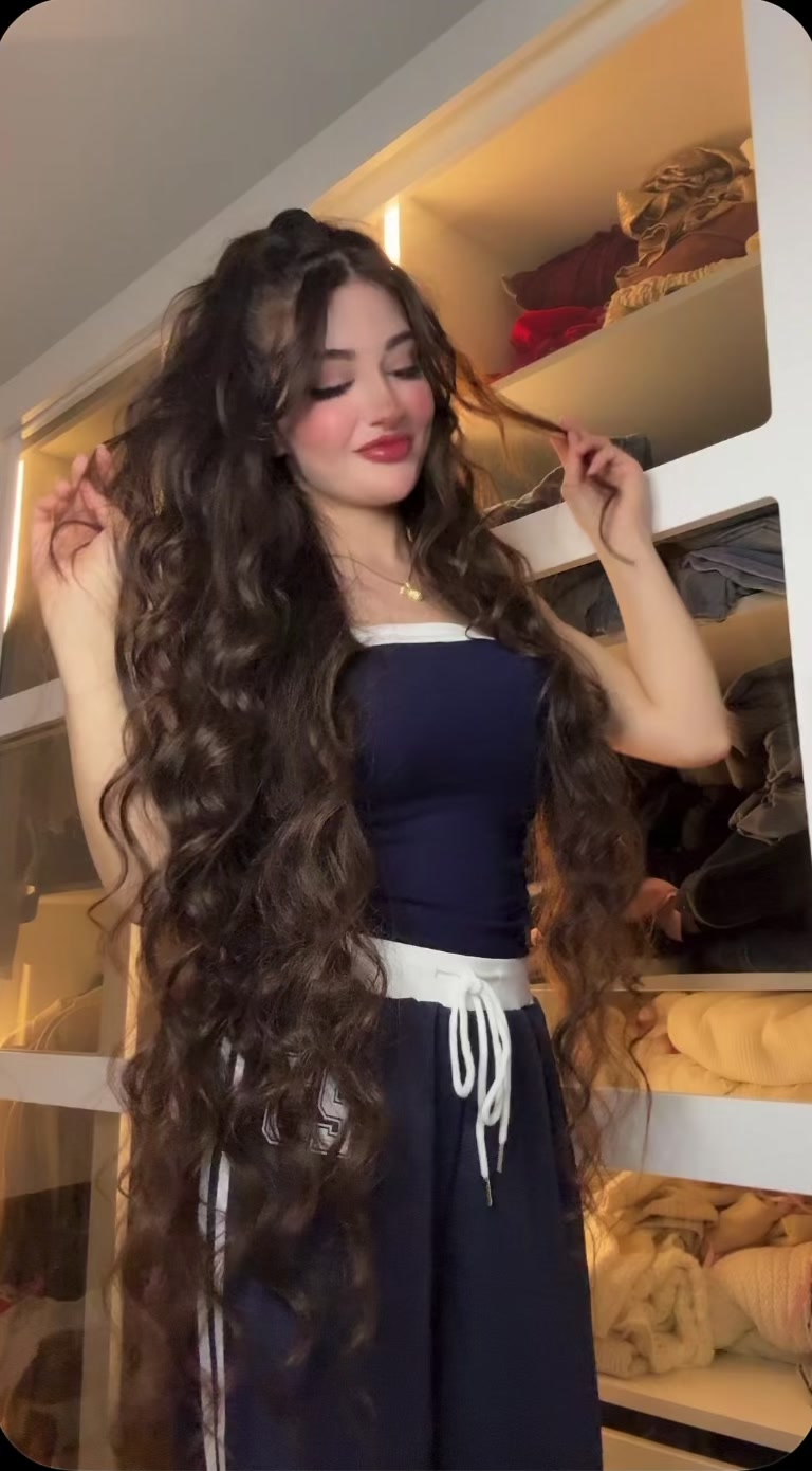 @yamammo22