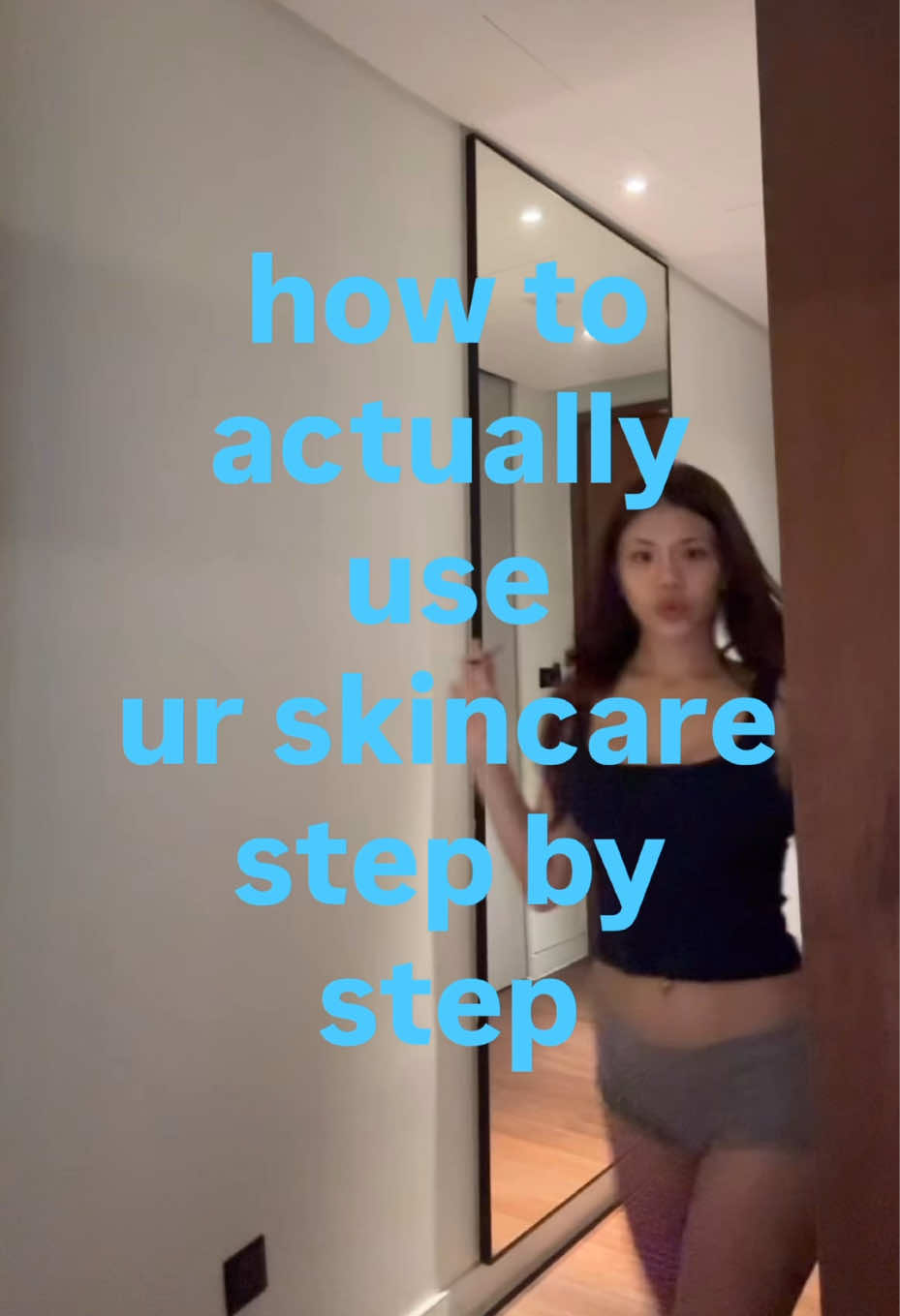@andreeee