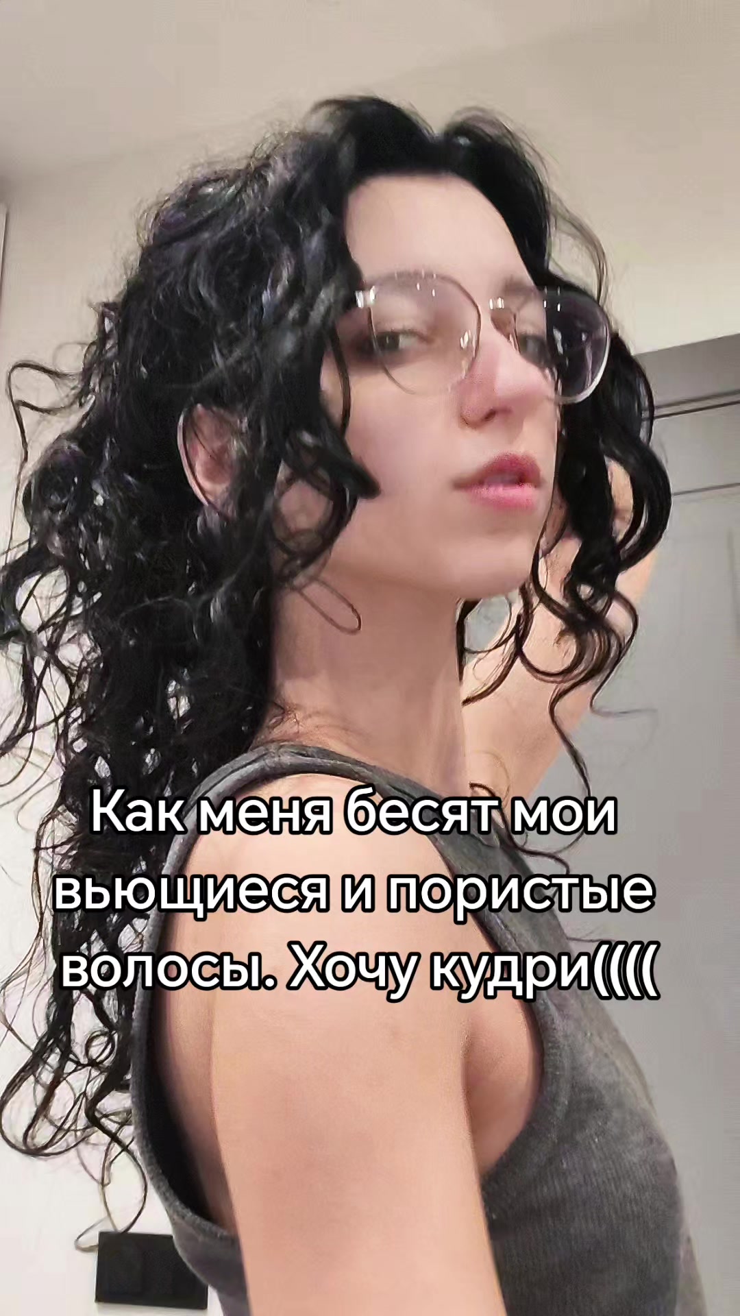 @Чаеваря@