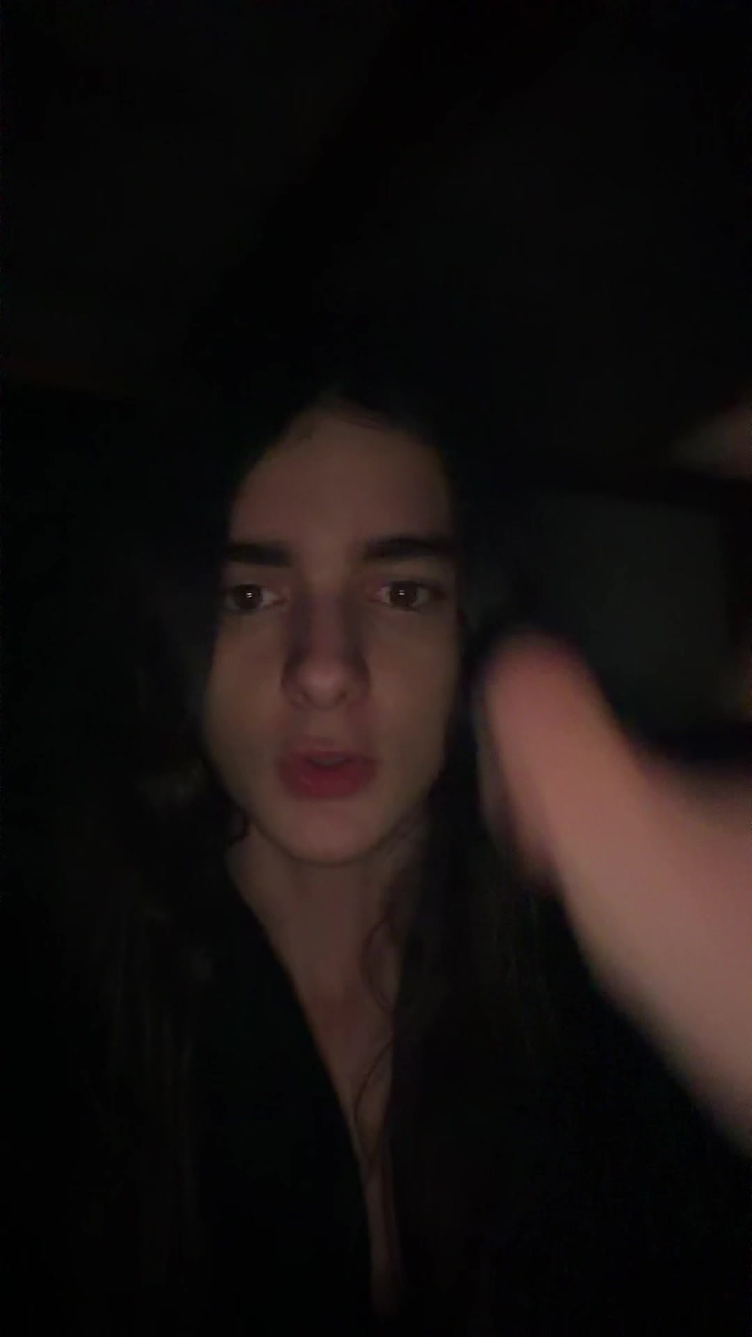 @Penis penis