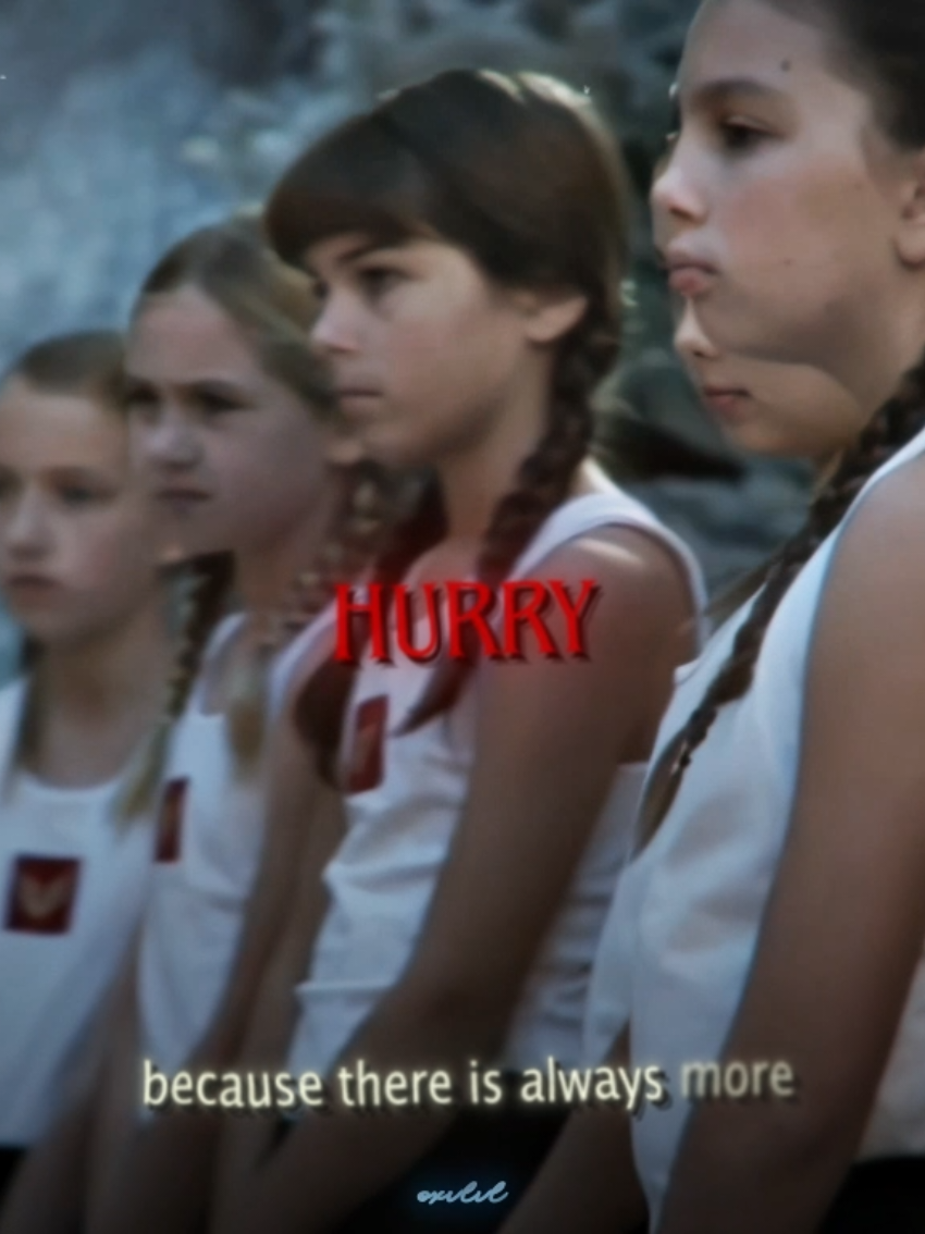 @𝙻𝚞𝚒𝚜𝚎 ⧗