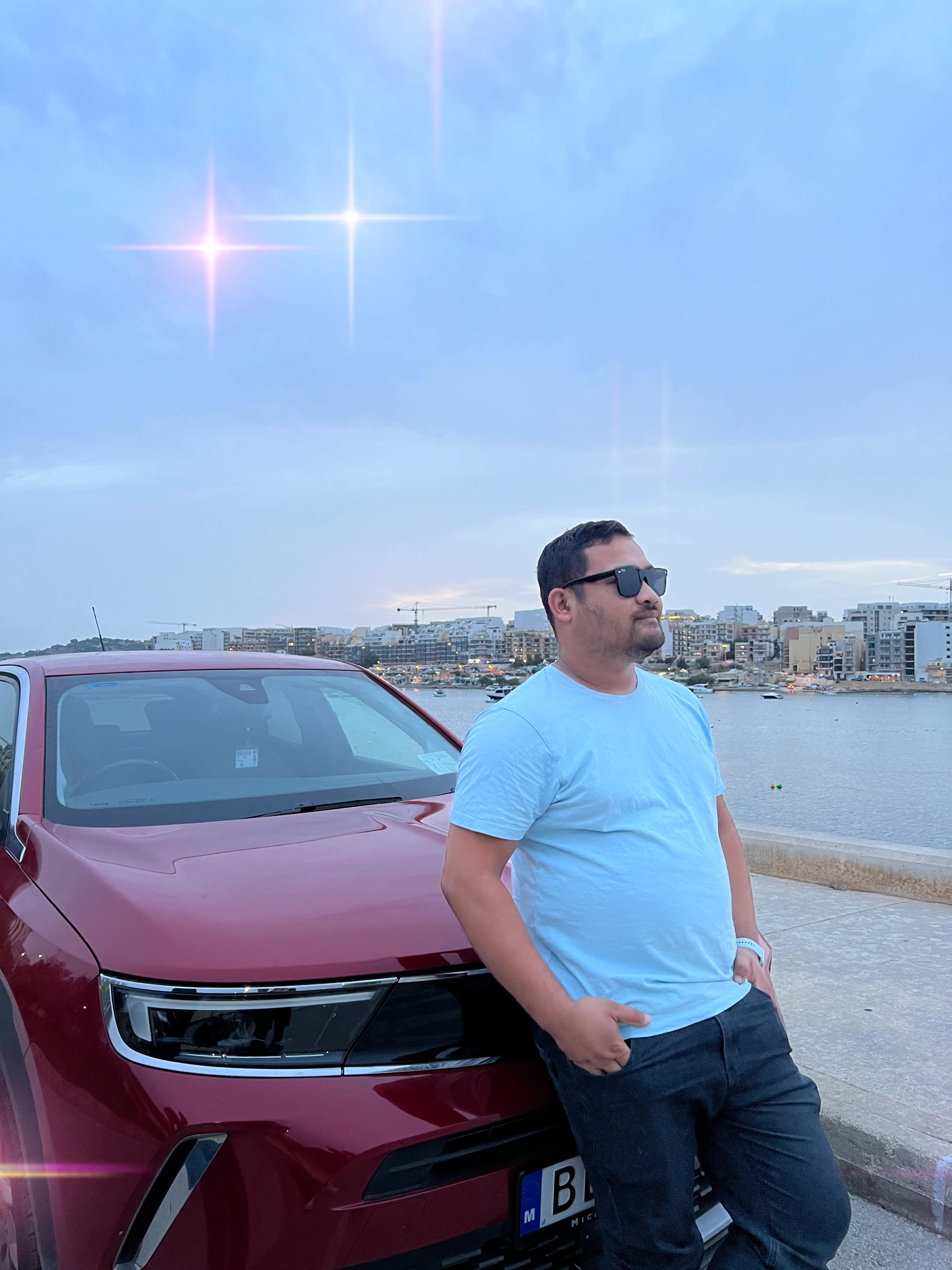 @Niraj Pachhai