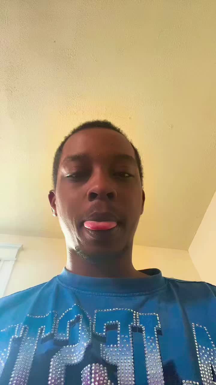 @zairewalker
