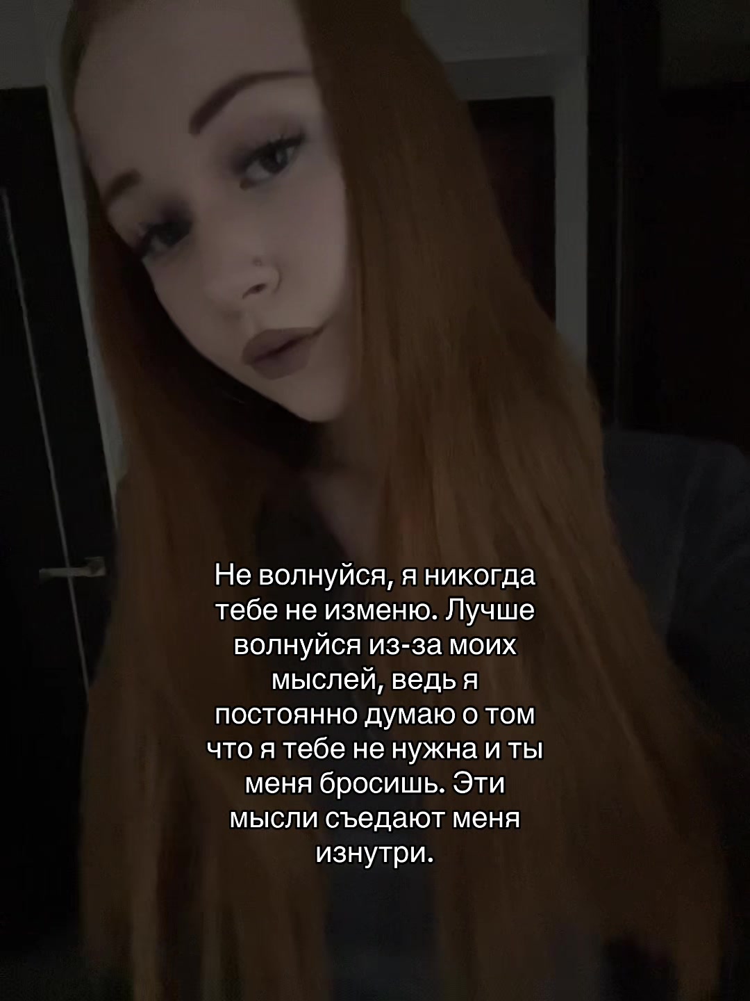 @💋