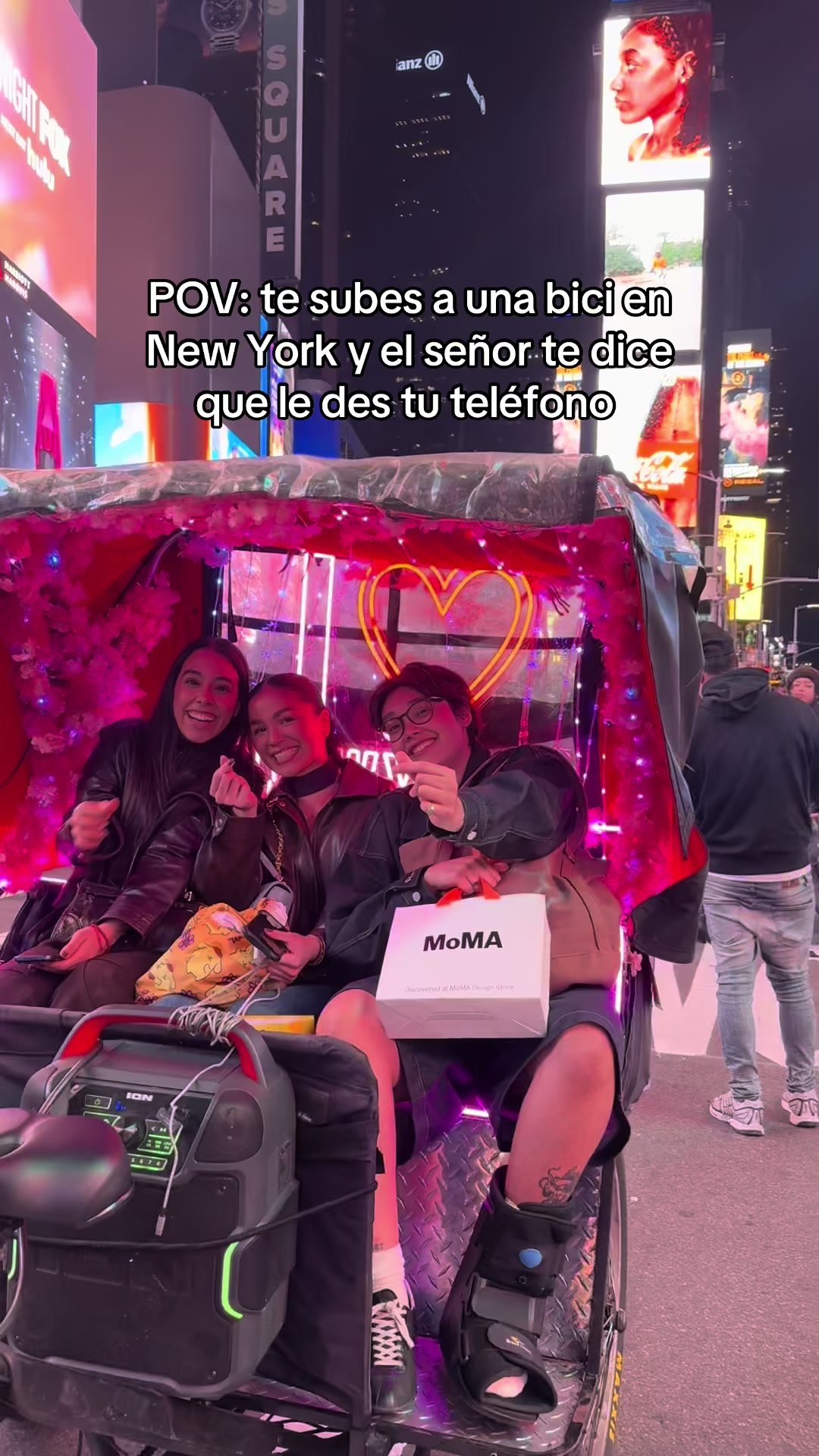@Mai