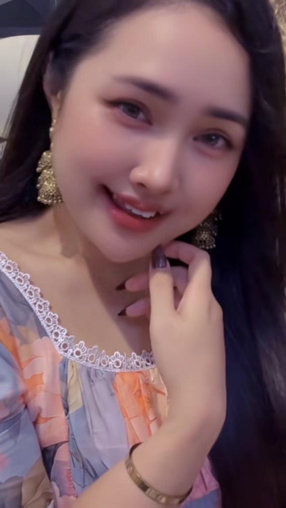 @ikkeputri_iput