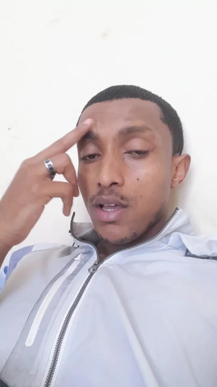 @ፋያ የመድፉ(𝐐𝐮𝐚dra,s 𝐃𝐚𝐝 4️⃣