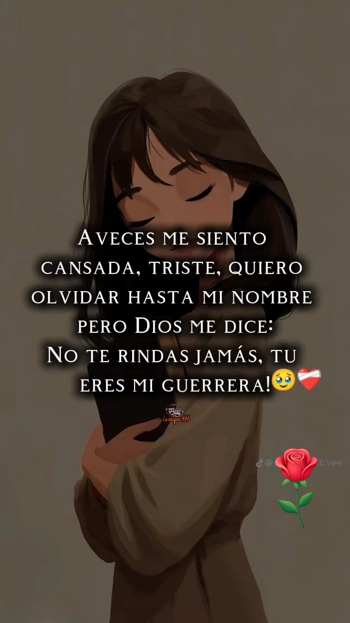 @ℒ𝒾𝓏𝒷𝓌𝓉𝒽ℳ𝒢24