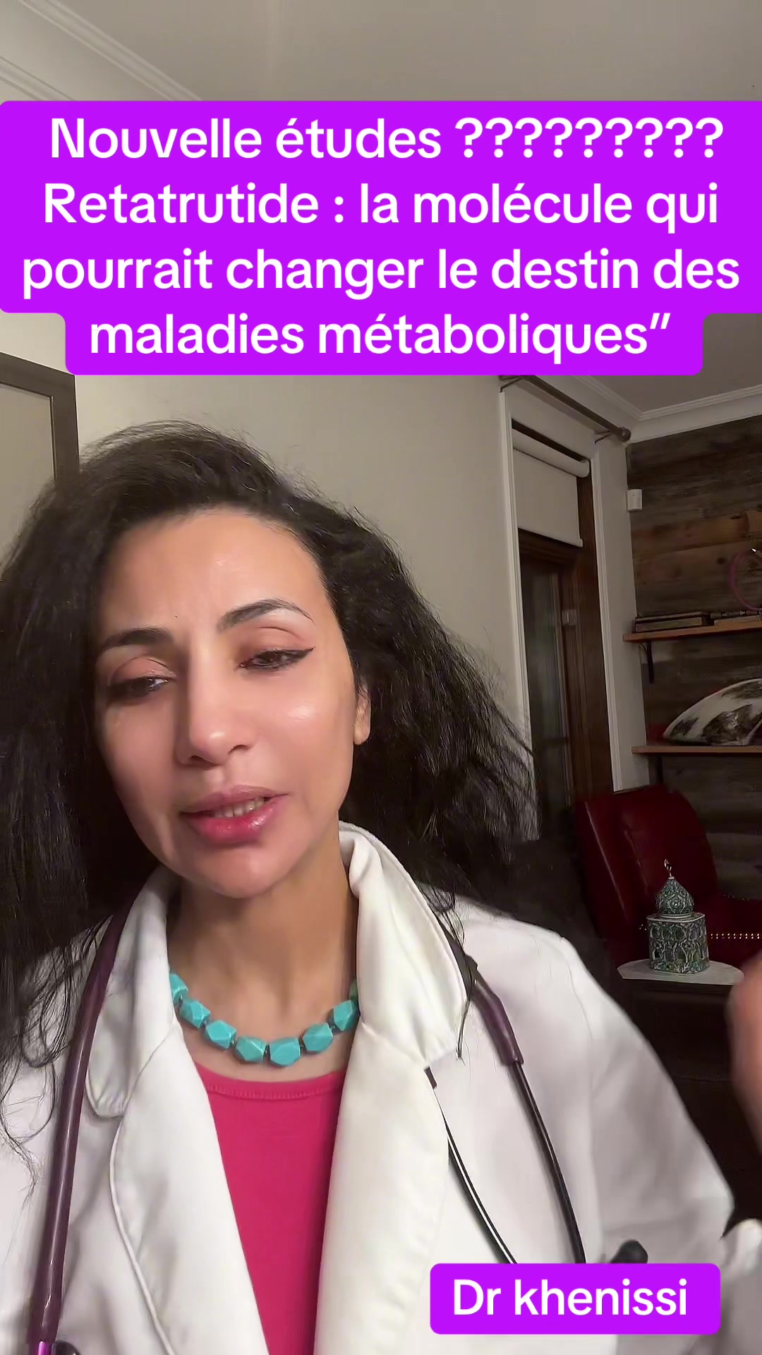 @Dre khenissi .Z