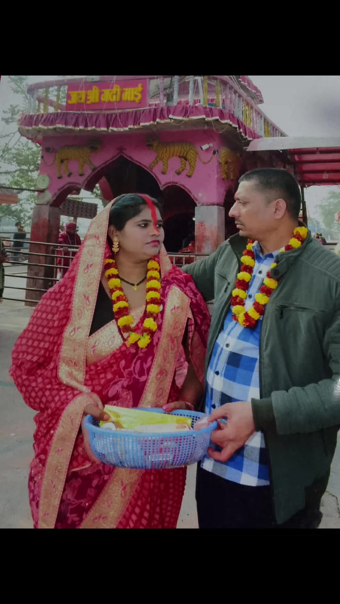 @Sanit Kumar🇳🇵🇳🇵🇳🇵