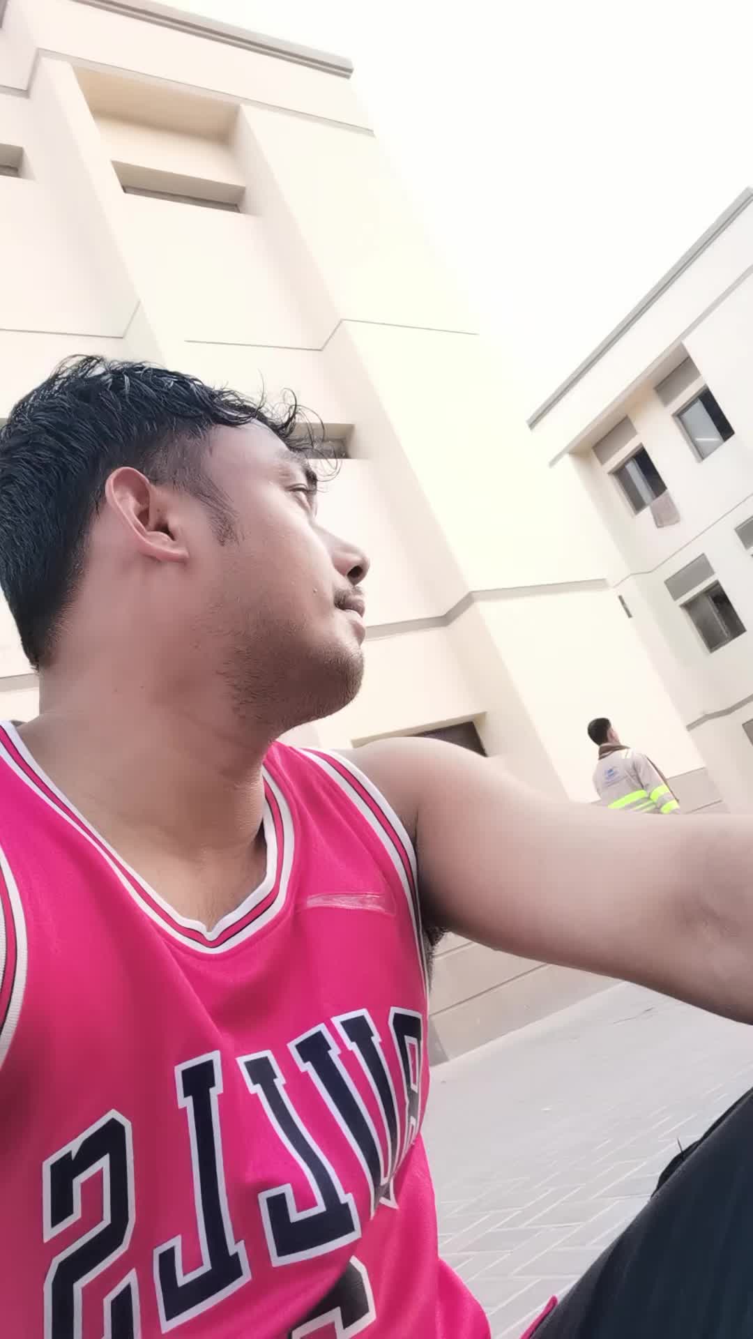@👉 SURAJ🇳🇵🇦🇪PUKULI MAYA