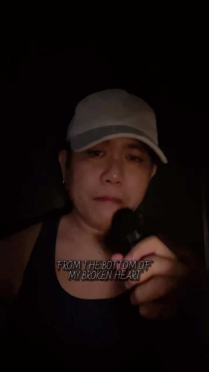 @Jessy G