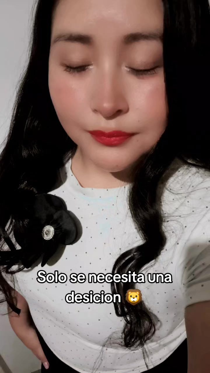 @Autentika/ Luz Noa