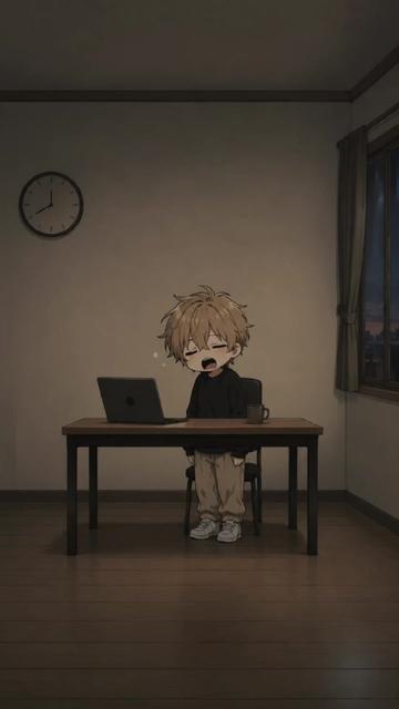 @Dimensi Lirik