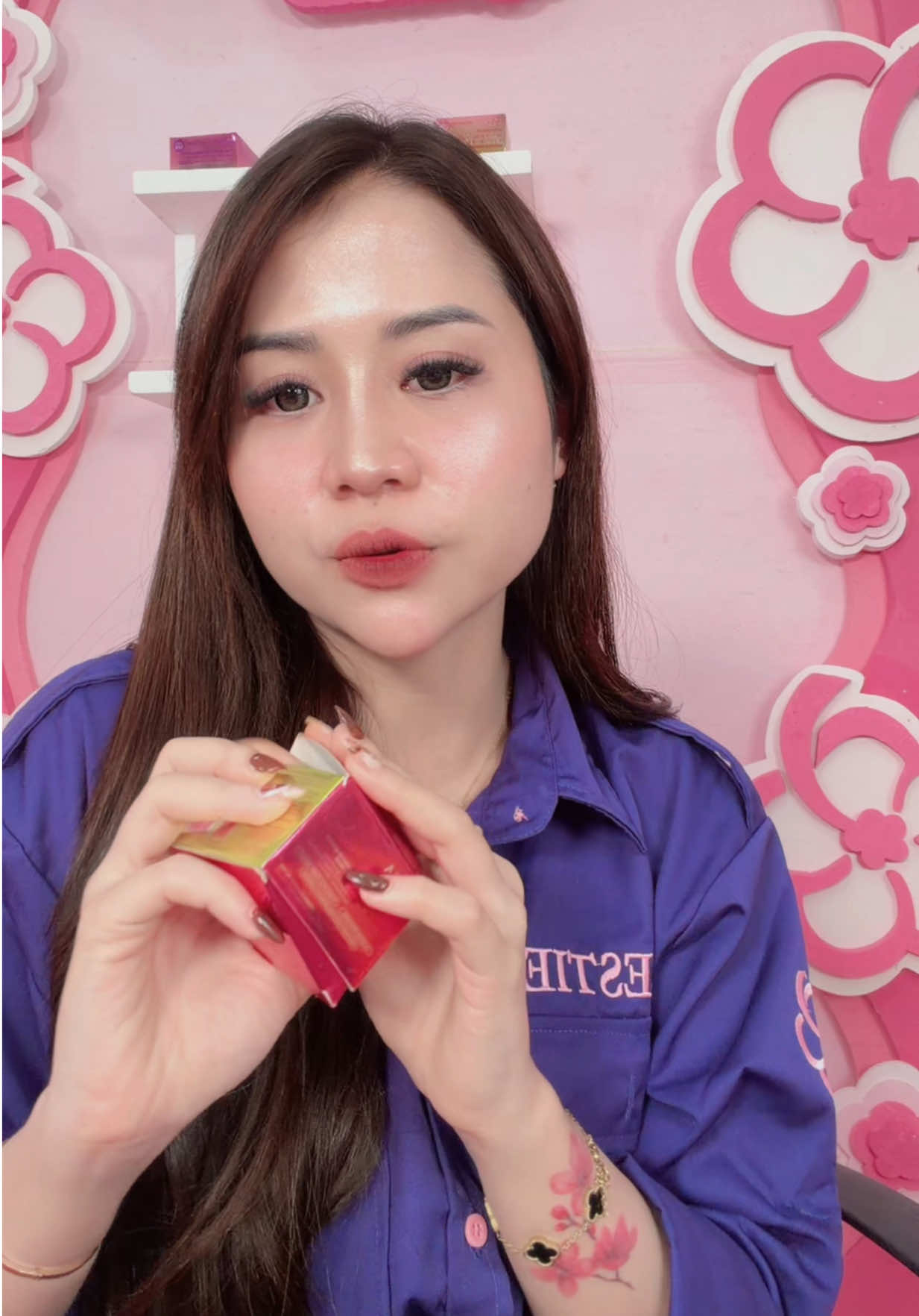 @ebbii