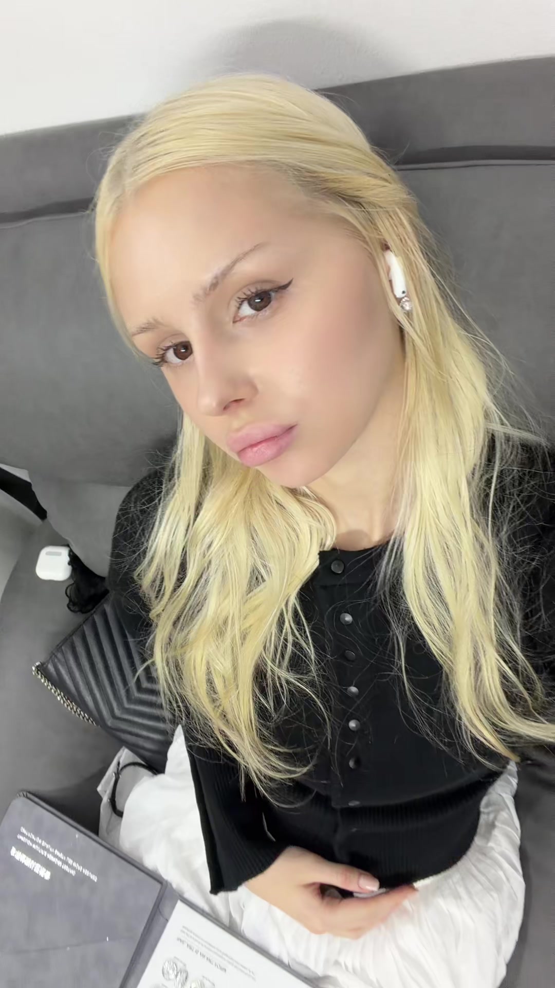 @polina