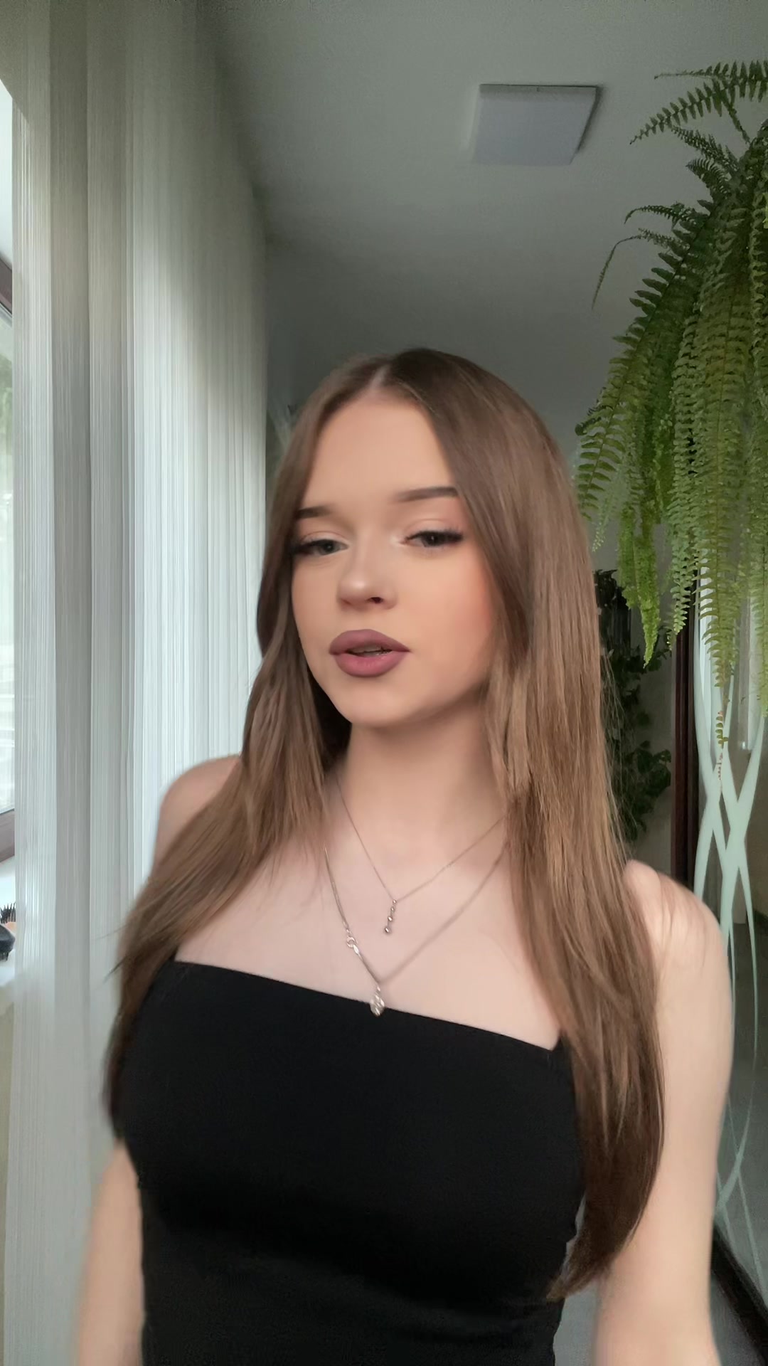 @Nicoleta🐈